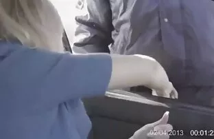 XXX تمزيق اثنين من الإناث قصص سكس عربي عرب نار في وقت واحد