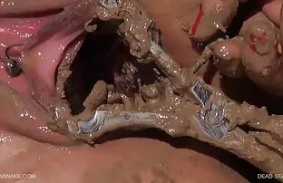 XXX تعرف على العراة الأسرة غريب بنات عرب نار سكس