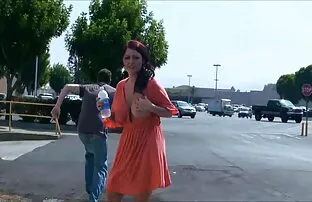XXX يدق أمي بارد قصص سكس محارم عرب نار