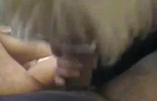 XXX الفوضى الثدي العاهرة العرب نار