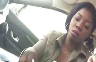 XXX الجنس مع فتاة في حالة موقع سكس عرب نار سكر