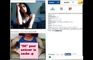 XXX إعطاء صباح الجنس افلام سكس عربي عرب نار يوم