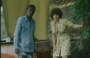XXX العلاقات الرائعة بين كابري سكس محارم عربي نار أندرسن وتايلر