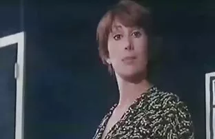 XXX إزالة عرب سكس نار الروسية نحيل في غرفة الفندق
