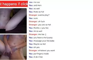 XXX ماندي منتديات سكس عرب نار يثق عاشق للفوز على مؤخرته