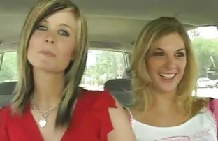 XXX مجموعة من النساء الطبخ سكس عربي نار سكس عربي نار