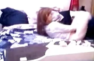 XXX تمارين الصباح هولي هارت يتحول إلى ممارسة الجنس مع فيديو سكس عربي نار الأحمق في الصالة الرياضية