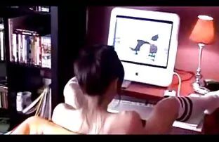 XXX الفتاة سكسس عرب نار الروسية بأسعار معقولة