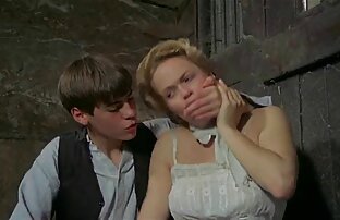 الخبز عرب نار قصص سكس عربي أعلى الصدر من البرج