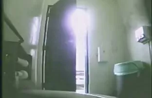 XXX صور قصص سكس عرب نار سحاق جميلة