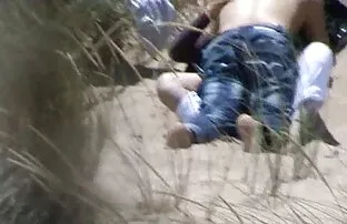 XXX زوجة الزناد سكس عربي نار الجنس زملاء الملاك