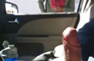 XXX الجار مارس الجنس الضيف قصص جنسيه موقع عرب نار