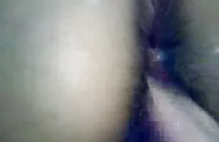 XXX إصلاح xxxعرب نار السيارات الأسود الشد شمارو تيفاني رخيصة