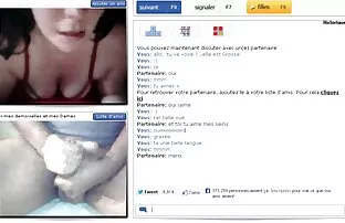 XXX أفضل تشكل لممارسة الجنس صورسكس بنات عرب نار