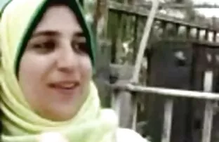 XXX نمط الكلب أو نمط صور سكس مشاهير عرب نار