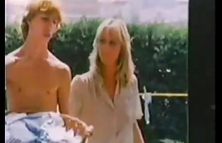 XXX عاهرة الجنس مع عرب نار قصص سكس محارم رجل مضحك