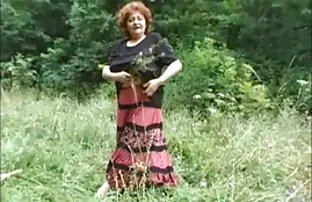 XXX رجل مثير للاهتمام piggirls سكس عربي نار نار لجميع القديسين