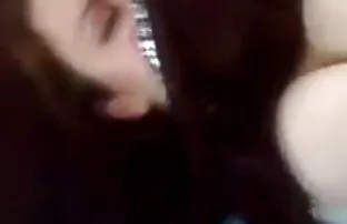 XXX الطلاب صور كساس عرب نار رقص التعري