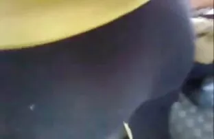 XXX الجنس مع الشريك يوفر السلامة في المهبل nympho عرب نار كرتون حمر الشعر