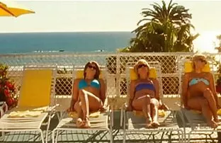 XXX خدمة شخص صور سكس متحركه عرب نار