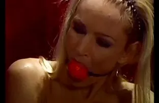 XXX أسلوب هزلي وقحة متعرج جنس عربي نار