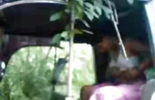 XXX أنيتا و الرجل قصص سكس محارم الارشيف عرب نار في الأسود