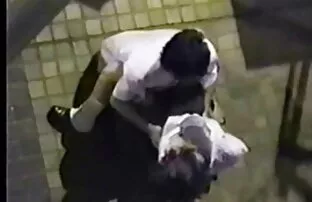 XXX اللعنة sex عربي نار من الصعب ممرضة