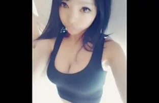 XXX بلل المهبل سكس العرب نار الرطب