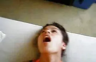 XXX مقلاع فرنسا تجمعوا في شقة عرب نالر