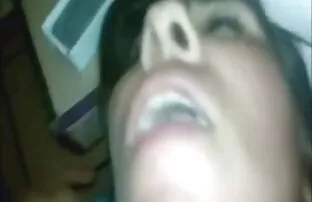 XXX الجماع الكامل من سكس عطعوط نار العاطفة