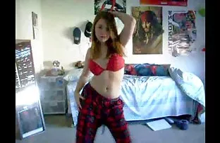 XXX النوم من سكس عرب نار قصص أجل المال