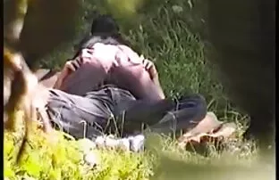 XXX يتحول جنس عرب نار إلى زميله