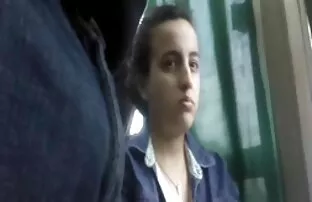 XXX اللعنة من الصعب سكس عرب نار صور الكبار