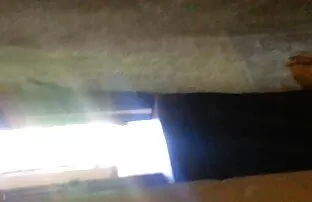 XXX الجنس مقابل المال عرب نار مشاهير