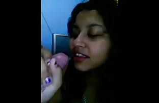 XXX تسبب عرب نالر الإثارة في امرأة مع دعوى مذهلة