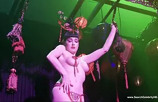 XXX سياج يغطي حرارة زوجين سكس عربي نار فيديو حلوة