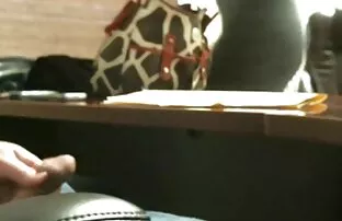 XXX الجيران الكامل من شهوة سكس العرب نار عاهرة