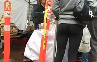 XXX كيف أقول صور سكس محارم عرب نار اللسان أو اللسان؟