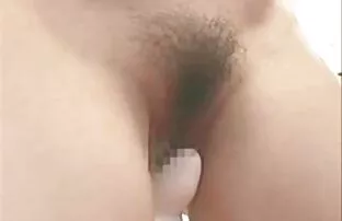 XXX الحارس أراد الجنس كرشوة عرب نار صور سكس