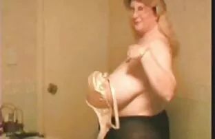 XXX عاهرة سكس ونيك عرب نار سليم