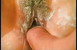 XXX إيفانا سكس نار مترجم عربي كوبالوت أصيبت بالفعل