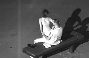 XXX زوجين الحوامل تبا قصص محارم عرب نار