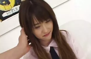 XXX الشعر البني الرائع ، Alektra الأزرق صور محارم عرب نار ، يرجى الرجل لها الحبيب مع الشرج