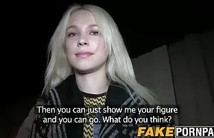 XXX عاهرة لا اللسان سكس عرب نا