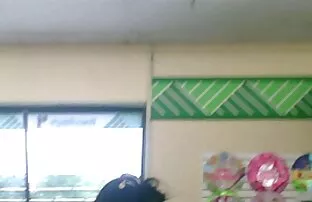XXX المرتزقة نيكول ينظف ذاكرتها ، ولكن ماركوس صور سكس نار عرب يحصل على جوهر