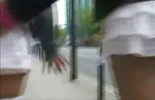 XXX أخذ موقع عرب نارسكس الفتاة إلى الغرفة لإجراء فحص شامل