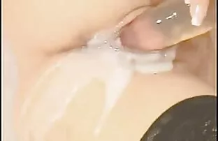 XXX شاعر المليون سكس جديد عرب نار و قصفت في الحمار