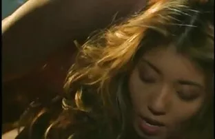 XXX الإثارة عرب من نار الجنسية