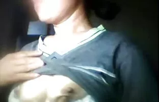 XXX قطع البكالوريوس derbanit الفجوة سكس فيديو عربي نار السحرية الجنية