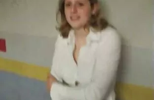 XXX وقال سكس فيديو عربي نار انه لن يترك البراغي طويلة Vova